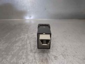Recambio de interruptor para nissan qashqai (j11) 1.2 16v cat referencia OEM IAM 08349A 