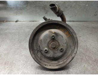 Recambio de bomba servodireccion para mg serie 200 (rf) 2.0 turbodiesel referencia OEM IAM QVB100670 