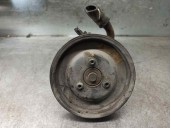 Replacement power steering pump for MG 200 series (RF) 2.0 turbodiesel OEM IAM reference QVB100670 