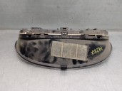 Recambio de cuadro instrumentos para citroën xsara berlina 1.6 16v cat (nfu / tu5jp4) referencia OEM IAM P9645744780  