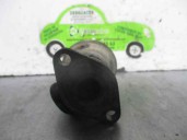 Recambio de valvula egr para renault rapid / express (f40) diesel referencia OEM IAM 7700101088 2580024A PIERBURG