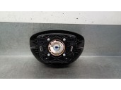 Recambio de airbag delantero izquierdo para dacia duster (hs_) 1.5 dci (hsaj) referencia OEM IAM 985708387R 985703574R 