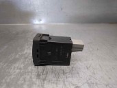 Recambio de interruptor para nissan qashqai (j11) 1.2 16v cat referencia OEM IAM 08349A 