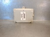 Recambio de modulo electronico para nissan juke (f15) 1.6 referencia OEM IAM 277601KK0A  CALSONIC