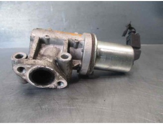 Recambio de valvula egr para hyundai matrix (fc) 1.5 crdi cat referencia OEM IAM 284102A100 284102A100 KOF