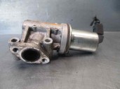 Recambio de valvula egr para hyundai matrix (fc) 1.5 crdi cat referencia OEM IAM 284102A100 284102A100 KOF