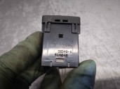 Recambio de interruptor para nissan qashqai (j11) 1.2 16v cat referencia OEM IAM 08349A  