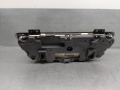 Recambio de cuadro instrumentos para citroën xsara berlina 1.6 16v cat (nfu / tu5jp4) referencia OEM IAM P9645744780  