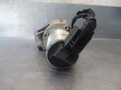 Recambio de valvula egr para hyundai matrix (fc) 1.5 crdi cat referencia OEM IAM 284102A100 284102A100 KOF