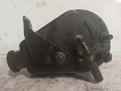 Recambio de bomba servodireccion para renault megane i berlina hatchback (ba0) 1.4 referencia OEM IAM 7700862030 