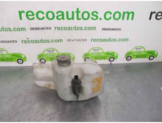 Recambio de deposito limpia para renault rapid / express (f40) diesel referencia OEM IAM 7700759007 7700759802 