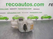 Recambio de deposito limpia para renault rapid / express (f40) diesel referencia OEM IAM 7700759007 7700759802 