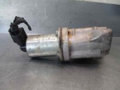 Recambio de valvula egr para hyundai matrix (fc) 1.5 crdi cat referencia OEM IAM 284102A100 284102A100 KOF