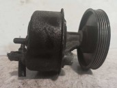 Recambio de bomba servodireccion para renault megane i berlina hatchback (ba0) 1.4 referencia OEM IAM 7700862030 
