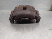 Recambio de pinza freno delantera derecha para volkswagen touran (1t1) 2.0 tdi referencia OEM IAM 1K0615124E 