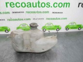 Recambio de deposito limpia para renault rapid / express (f40) diesel referencia OEM IAM 7700759007 7700759802 