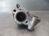 Recambio de valvula egr para hyundai matrix (fc) 1.5 crdi cat referencia OEM IAM 284102A100 284102A100 KOF