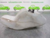 Recambio de deposito limpia para renault rapid / express (f40) diesel referencia OEM IAM 7700759007 7700759802 