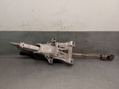 Replacement steering column for Land Rover Freelander 2 (L359) 2.2 TD4 4x4 OEM IAM reference 665681001 LR024785 