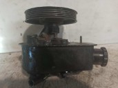 Replacement power steering pump for Renault Megane I sedan hatchback (BA0) 1.4 OEM IAM reference 7700862030 