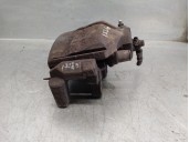 Recambio de pinza freno delantera derecha para volkswagen touran (1t1) 2.0 tdi referencia OEM IAM 1K0615124E 
