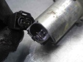 Recambio de valvula egr para hyundai matrix (fc) 1.5 crdi cat referencia OEM IAM 284102A100 284102A100 KOF