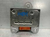 Recambio de centralita airbag para mg serie 200 (rf) 2.0 turbodiesel referencia OEM IAM YWC105220 