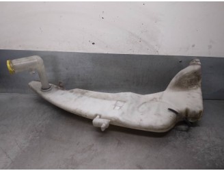 Recambio de deposito limpia para ford transit connect (tc7) 1.8 tdci cat referencia OEM IAM 2T1417618AB 2T1417B613AB 