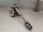 Recambio de columna direccion para land rover freelander 2 (l359) 2.2 td4 4x4 referencia OEM IAM 665681001 LR024785 