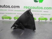 Recambio de guantera para suzuki vitara 1.6 ddis turbodiesel cat referencia OEM IAM 7341254P1  