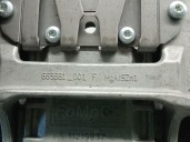 Replacement steering column for Land Rover Freelander 2 (L359) 2.2 TD4 4x4 OEM IAM reference 665681001 LR024785 