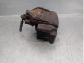 Recambio de pinza freno delantera derecha para volkswagen touran (1t1) 2.0 tdi referencia OEM IAM 1K0615124E 