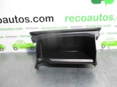 Recambio de guantera para suzuki vitara 1.6 ddis turbodiesel cat referencia OEM IAM 7341254P1 