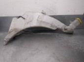 Recambio de deposito limpia para ford transit connect (tc7) 1.8 tdci cat referencia OEM IAM 2T1417618AB 2T1417B613AB 