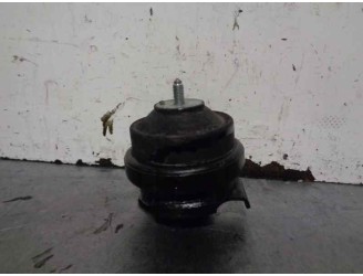 Recambio de soporte motor para seat toledo (1l) 1.9 diesel (1y) referencia OEM IAM 