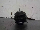 Recambio de soporte motor para seat toledo (1l) 1.9 diesel (1y) referencia OEM IAM 