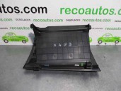 Recambio de guantera para suzuki vitara 1.6 ddis turbodiesel cat referencia OEM IAM 7341254P1 