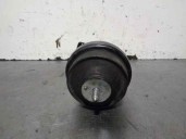 Recambio de soporte motor para seat toledo (1l) 1.9 diesel (1y) referencia OEM IAM   