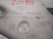 Recambio de deposito limpia para ford transit connect (tc7) 1.8 tdci cat referencia OEM IAM 2T1417618AB 2T1417B613AB 