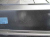 Recambio de guantera para suzuki vitara 1.6 ddis turbodiesel cat referencia OEM IAM 7341254P1 