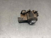 Recambio de cerradura maletero / porton para mg serie 200 (rf) 2.0 turbodiesel referencia OEM IAM 