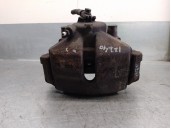Recambio de pinza freno delantera derecha para volkswagen touran (1t1) 2.0 tdi referencia OEM IAM 1K0615124E 