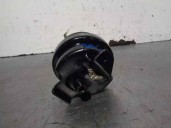 Recambio de soporte motor para seat toledo (1l) 1.9 diesel (1y) referencia OEM IAM 