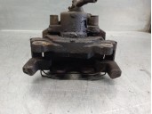 Recambio de pinza freno delantera derecha para volkswagen touran (1t1) 2.0 tdi referencia OEM IAM 1K0615124E 