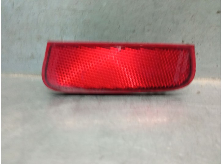 Recambio de piloto trasero derecho para toyota yaris 1.5 16v cat (híbrido) referencia OEM IAM 819100D040 819100D040 