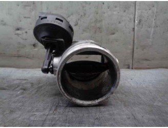 Recambio de caja mariposa para audi a4 avant (8e5) 2.5 v6 24v tdi referencia OEM IAM 8E0145950C 