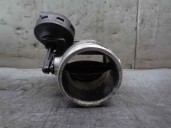 Recambio de caja mariposa para audi a4 avant (8e5) 2.5 v6 24v tdi referencia OEM IAM 8E0145950C 