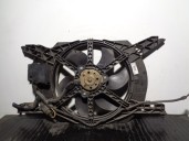 Recambio de electroventilador para renault laguna (b56) 1.6 referencia OEM IAM 7700421138 071600200F BEHR
