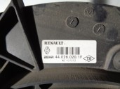 Recambio de electroventilador para renault laguna (b56) 1.6 referencia OEM IAM 7700421138 071600200F BEHR