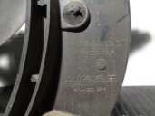 Recambio de electroventilador para renault laguna (b56) 1.6 referencia OEM IAM 7700421138 071600200F BEHR